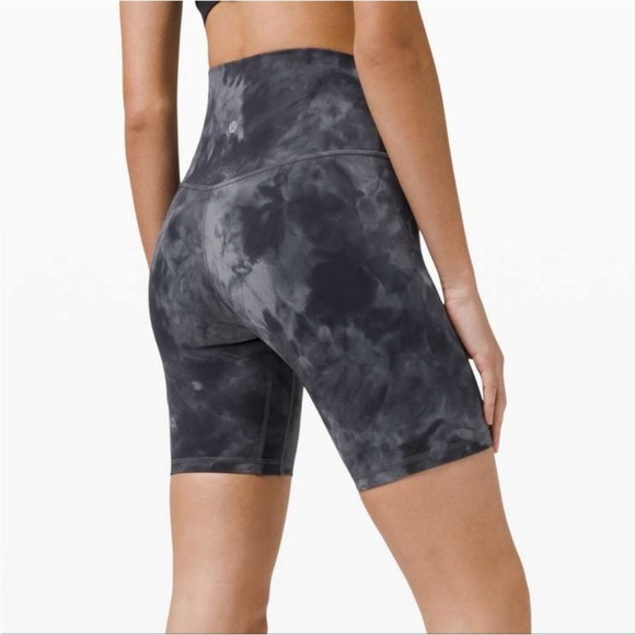 Lululemon Align Short *6" - Picture 2 of 8